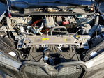 BMW iX 2025