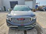 GMC Acadia 2017