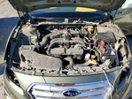 Subaru Outback 2016