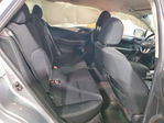 Subaru Outback 2015