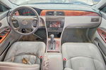 Buick LaCrosse 2007
