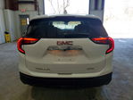 GMC Terrain 2020