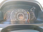 Honda CR-V 2012