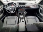 BMW X1 2013