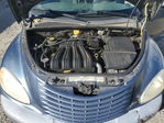 Chrysler PT Cruiser 2002