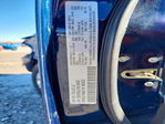 RAM 2500 2024