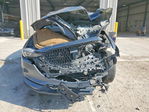 Mazda CX-5 2021