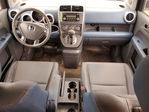 Honda Element 2003