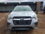 Subaru Ascent 2025