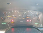 Dodge Dakota 2001