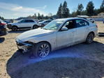 BMW Series 3 2017