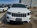 Jeep Cherokee 2015