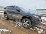 Jeep Cherokee 2014