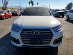 Audi Q7 2019