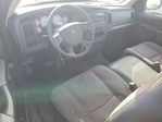 Dodge RAM 2004