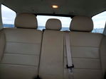 Ford Escape 2010