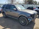 Ford Escape 2012