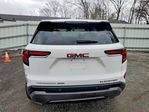 GMC Terrain 2026