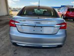 Chrysler 200 2014