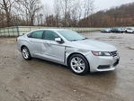Chevrolet Impala 2015