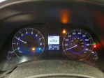 Infiniti FX 2012