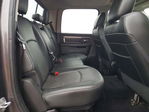 RAM 1500 2014