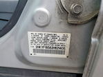 Honda Pilot 2003