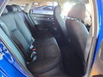 Honda Civic 2022
