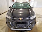 Chevrolet Trax 2019