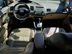 Honda Civic 2006