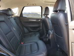 Mazda CX-5 2021