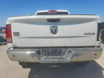 Dodge RAM 2012