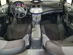 Mitsubishi Eclipse 2006