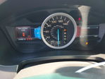 Ford Explorer 2014
