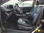 Toyota Avalon 2014