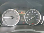 Acura MDX 2014