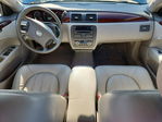 Buick Lucerne 2007
