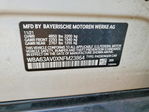 BMW Series 4 2022