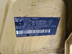 Scion xB 2008