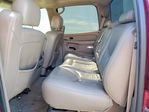 Chevrolet Silverado 2004