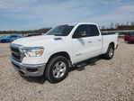 RAM 1500 2022