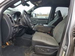 RAM 1500 2021
