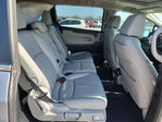 Honda Odyssey 2020