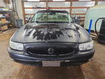 Buick LeSabre 2004
