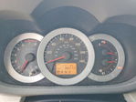 Toyota RAV 4 2011