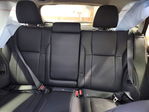 Subaru Outback 2024