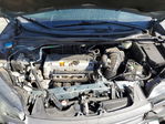 Honda CR-V 2012
