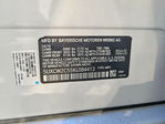 BMW X7 2019