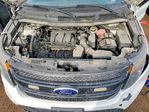Ford Explorer 2013