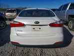 Kia Forte 2015